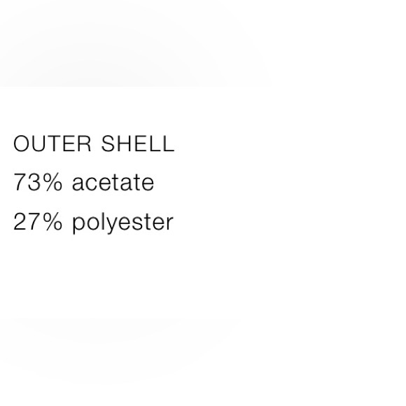 ZARA NWT Black Voluminous Taffeta Mini Skirt Small Bubble Waist Limited Edition - Picture 13 of 13